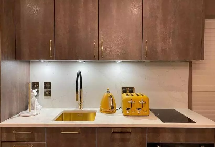 Majatalo Ailim House Serviced Cottage