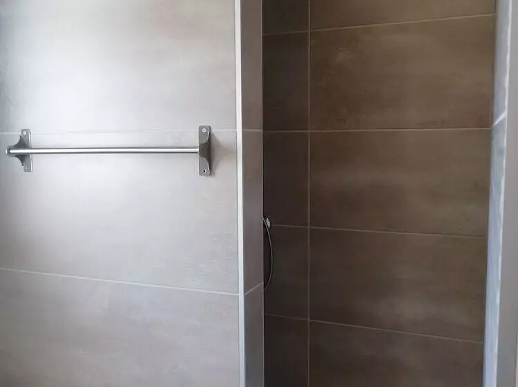 Majatalo Le Mas De Molines