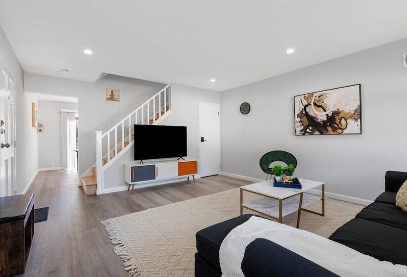 膳宿费 Pacifica Homes