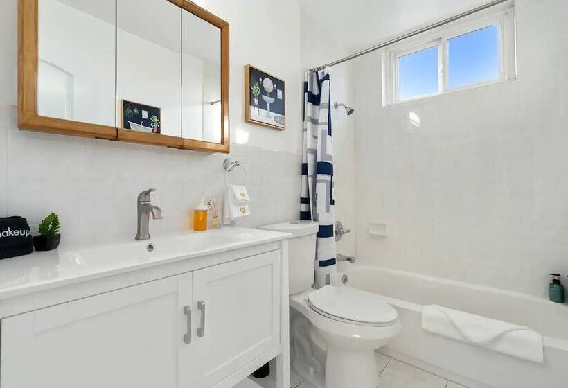 膳宿费 Pacifica Homes