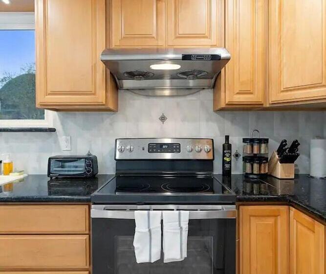 膳宿费 Pacifica Homes