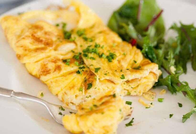 تختخواب و صبحانه Dubrovnik Old Town Apartments