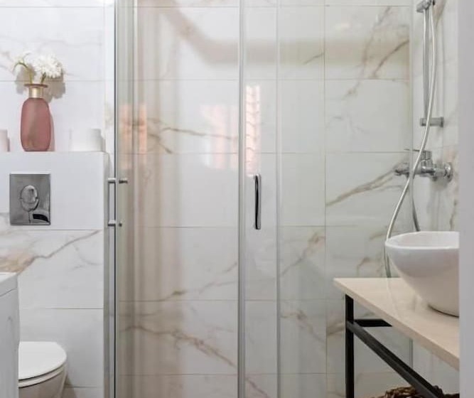 تختخواب و صبحانه Dubrovnik Old Town Apartments