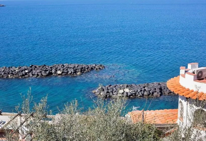 Estate4home  Sea Melody