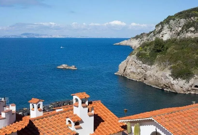 Estate4home  Sea Melody