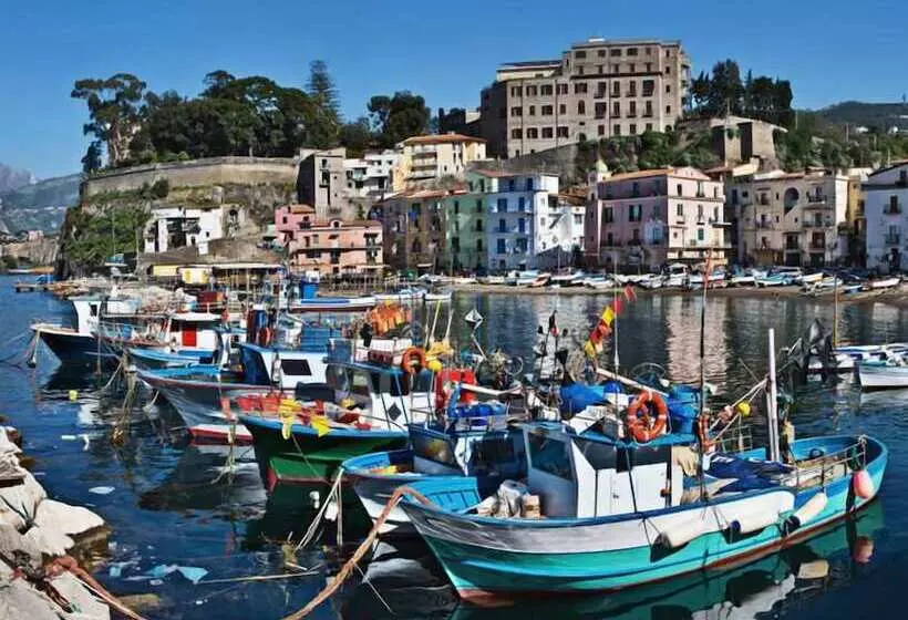 Estate4home  Sea Melody