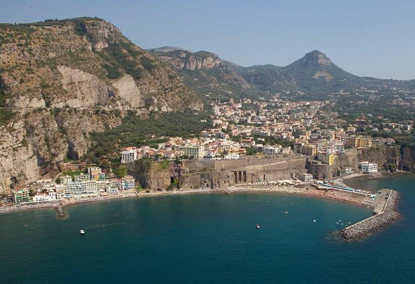 Estate4home Sea Melody