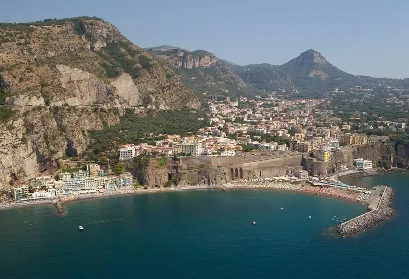 Estate4home  Sea Melody