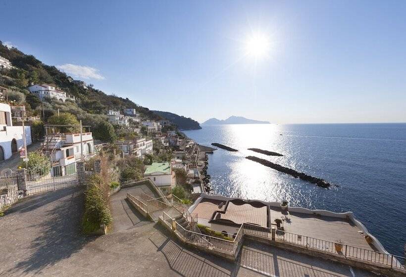 Estate4home Sea Melody