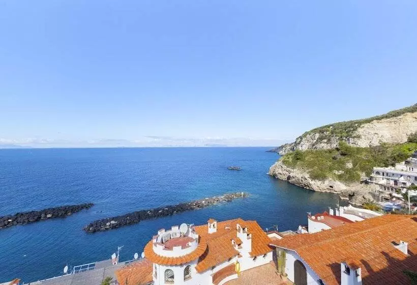 Estate4home  Sea Melody