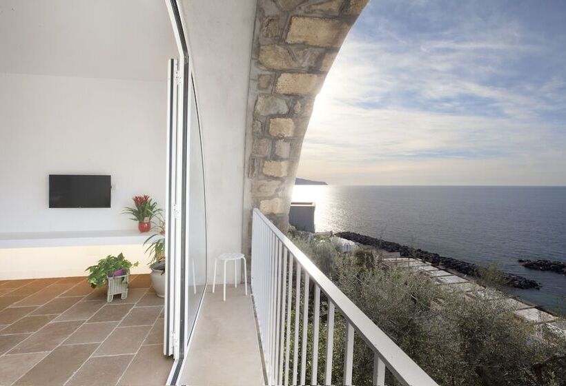 Estate4home Sea Melody