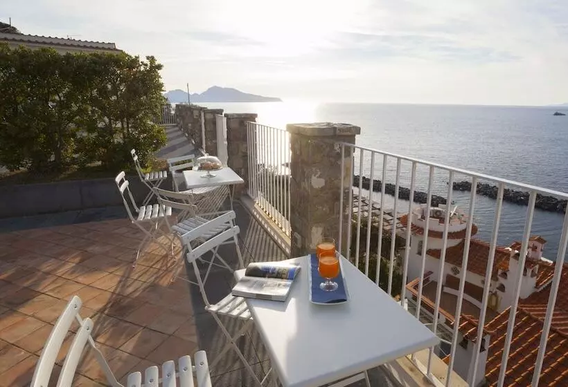 Estate4home  Sea Melody