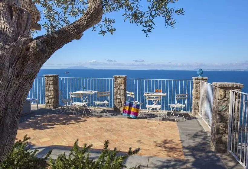 Estate4home  Sea Melody