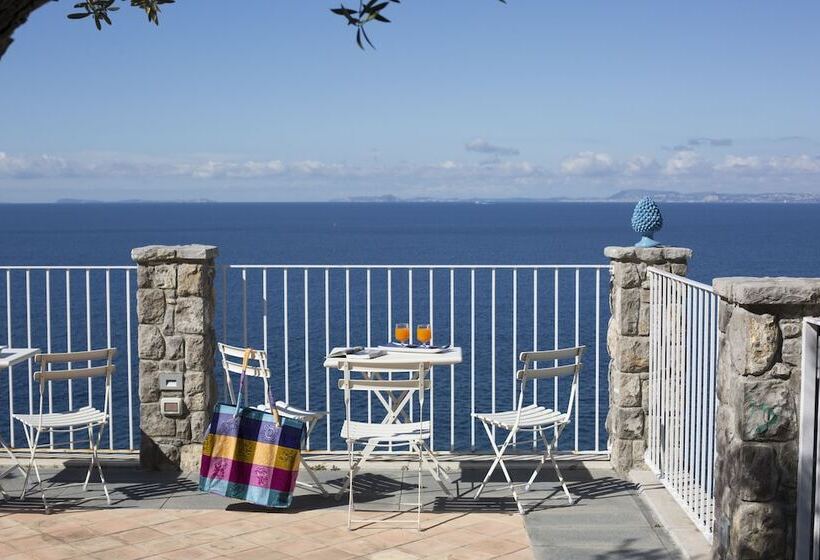 Estate4home Sea Melody