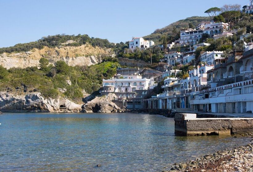 Estate4home Sea Melody