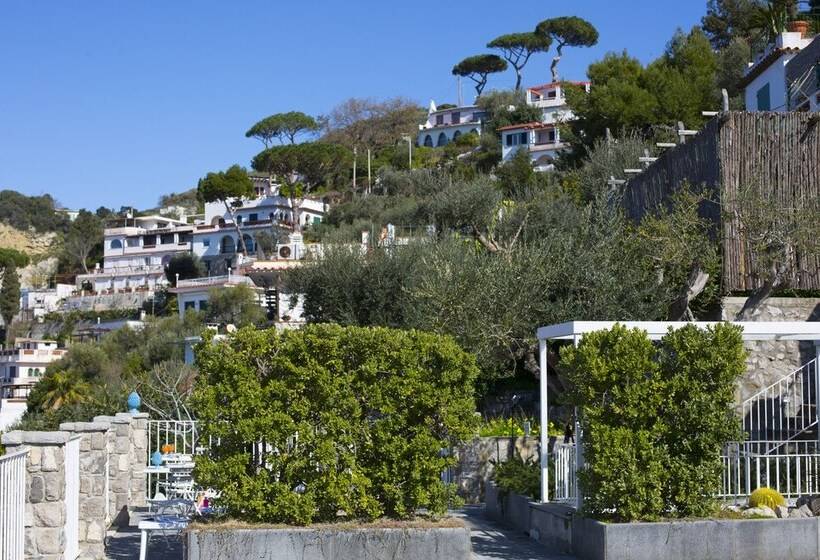 Estate4home Sea Melody