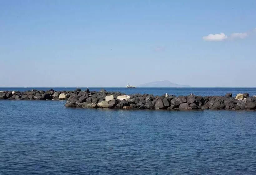 Estate4home  Sea Melody