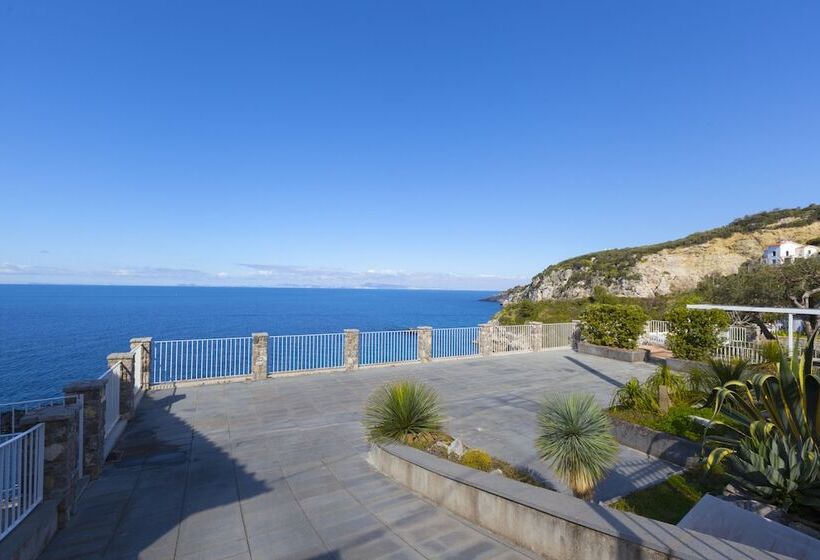 Estate4home Sea Melody