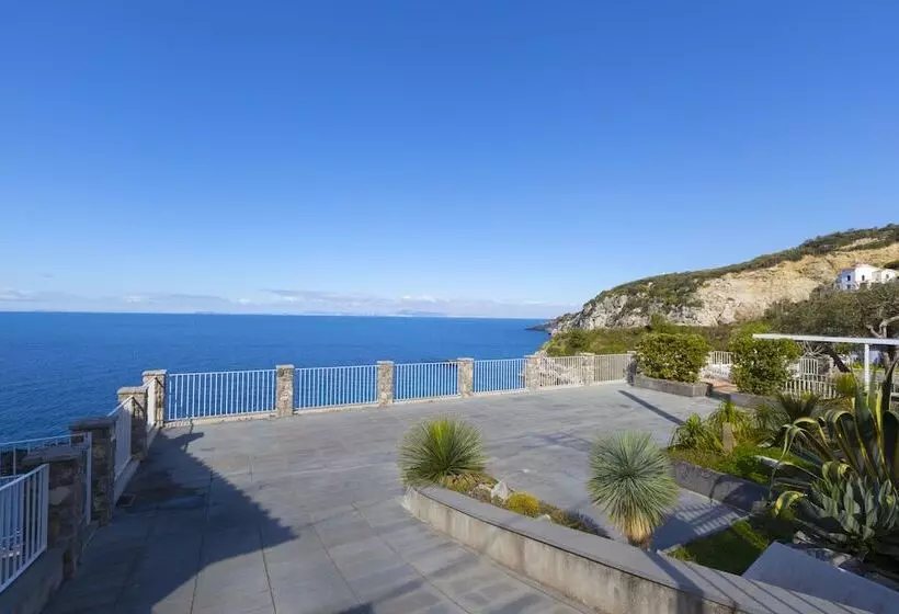 Estate4home  Sea Melody