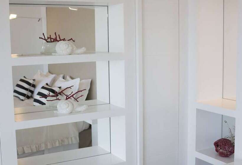 Estate4home Sea Melody