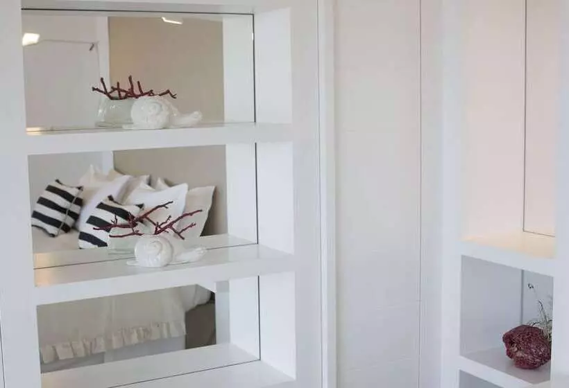 Estate4home  Sea Melody