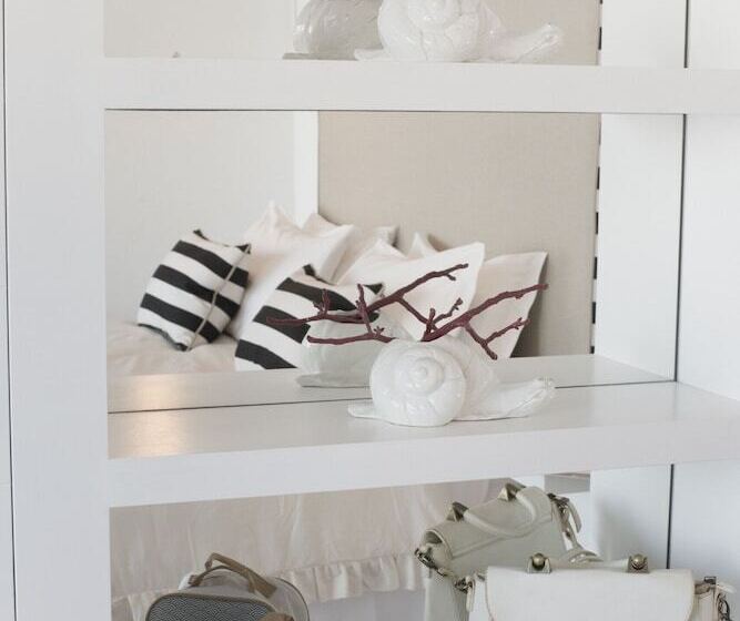 Estate4home Sea Melody