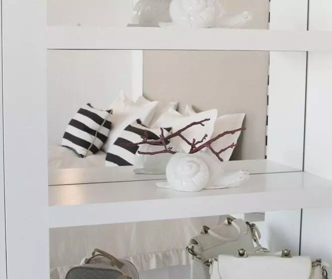 Estate4home  Sea Melody