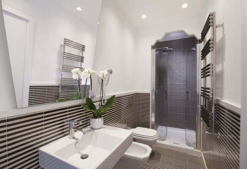 Estate4home Sea Melody