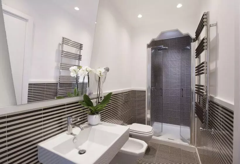 Estate4home  Sea Melody