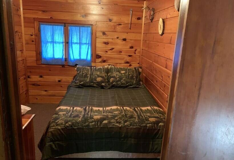 Gresham Shores   Smiling Moose #6