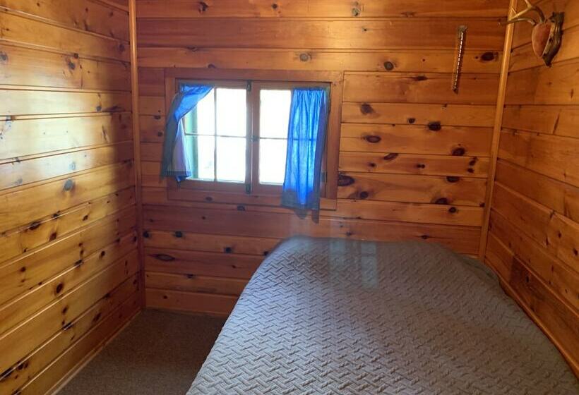 Gresham Shores   Smiling Moose #6