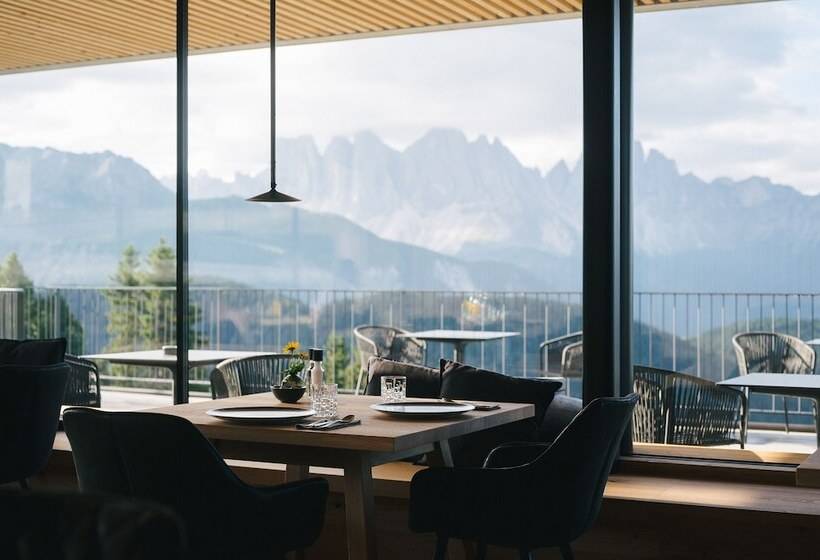 酒店 Anders Suites