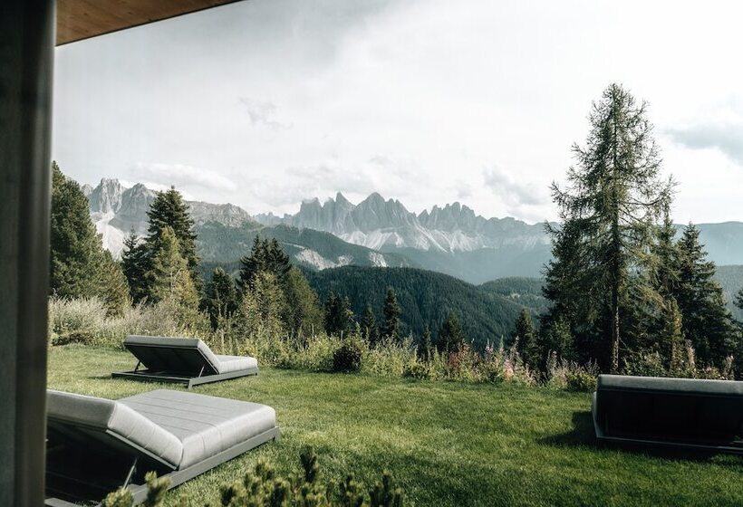 酒店 Anders Suites