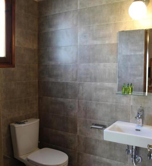 Отель Defkalion