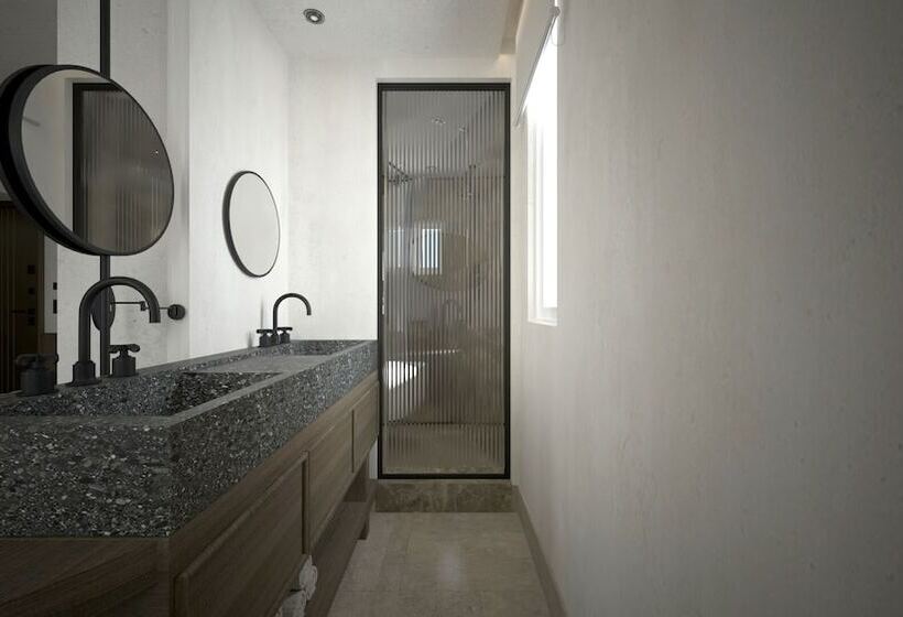 Hotel Dimamiel Malia Inn