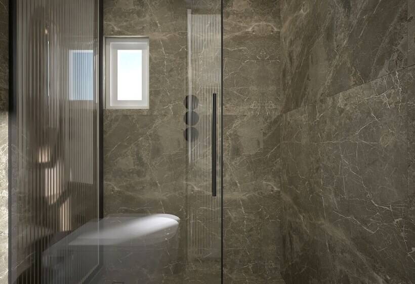 Hotel Dimamiel Malia Inn