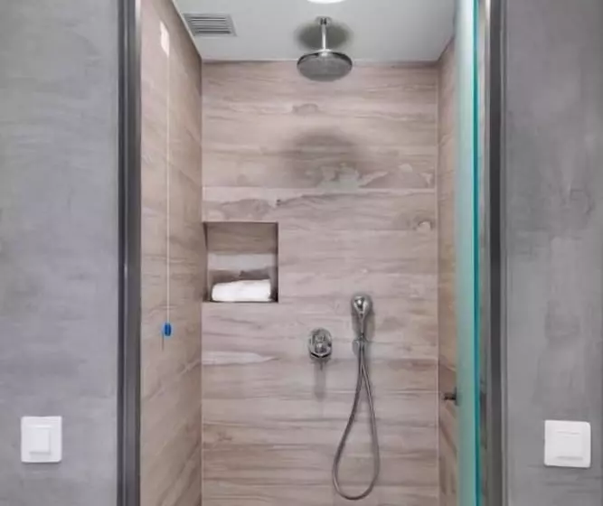 Hotelli Sivota Deamaris Luxury Boutique