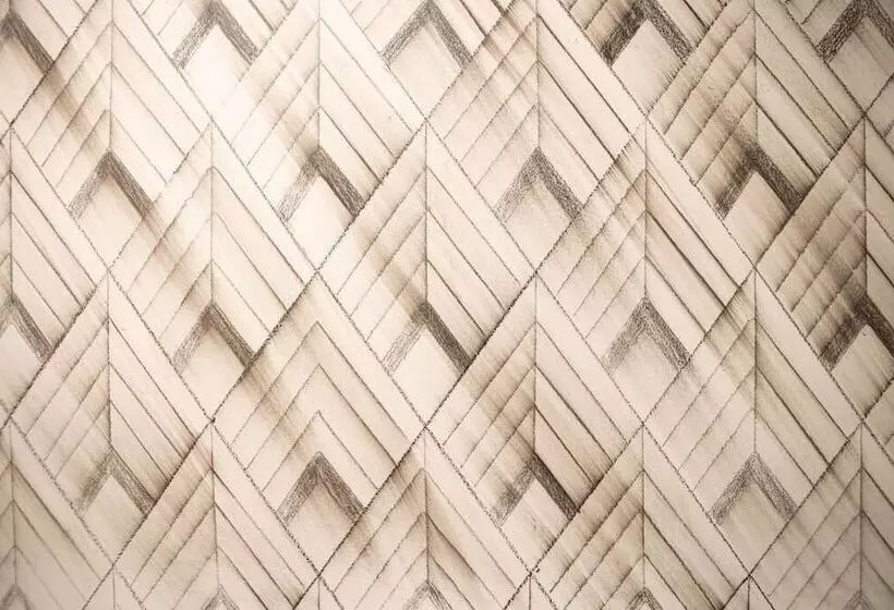 ホテル The Surfside