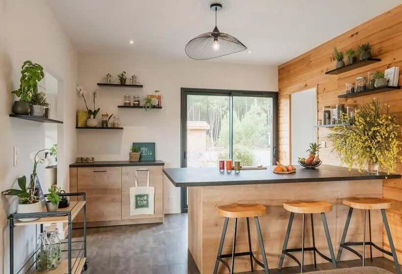 Majatalo La Grange Du Coulin