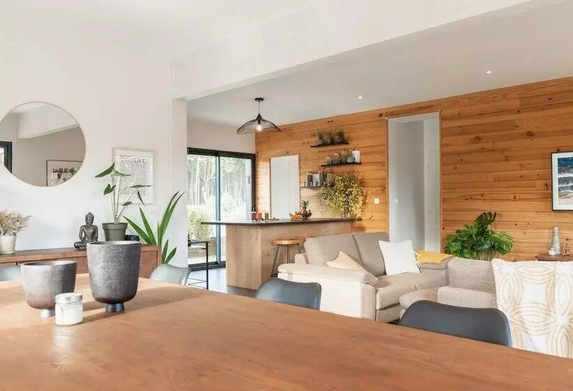 Majatalo La Grange Du Coulin