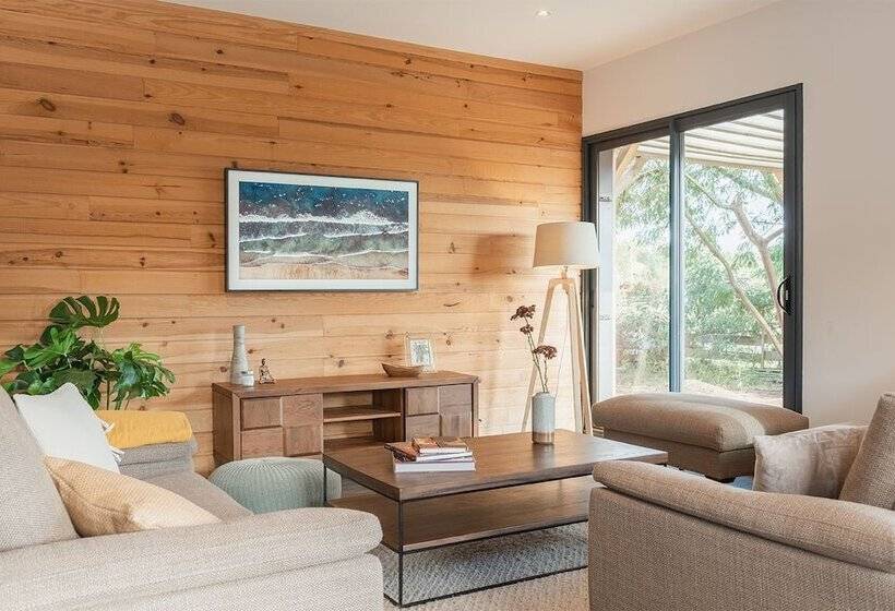 膳宿费 La Grange Du Coulin