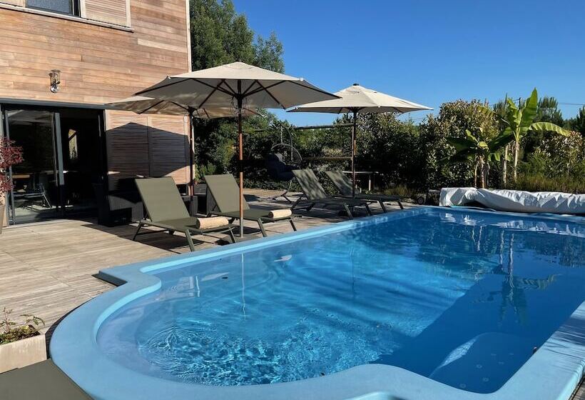 膳宿费 La Grange Du Coulin