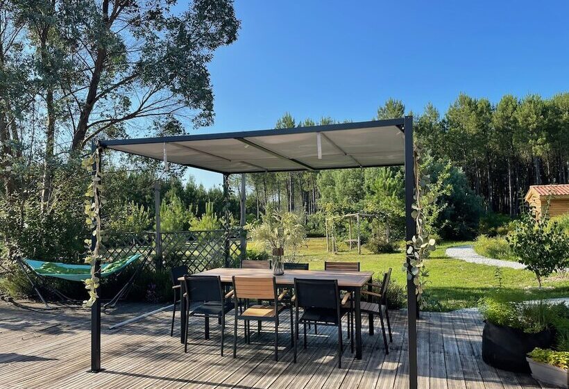 膳宿费 La Grange Du Coulin