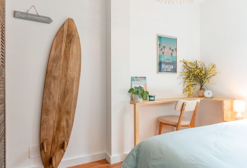 膳宿费 La Grange Du Coulin