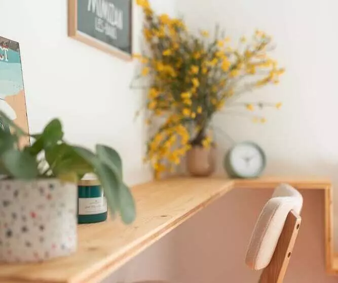 Majatalo La Grange Du Coulin