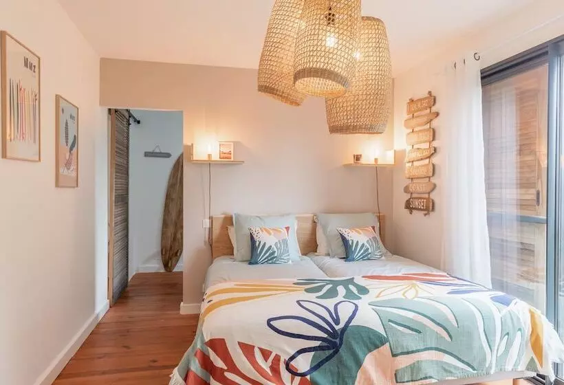 Majatalo La Grange Du Coulin