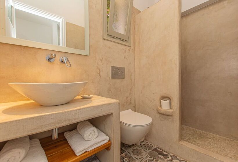 Pensão Studio Strouvalis