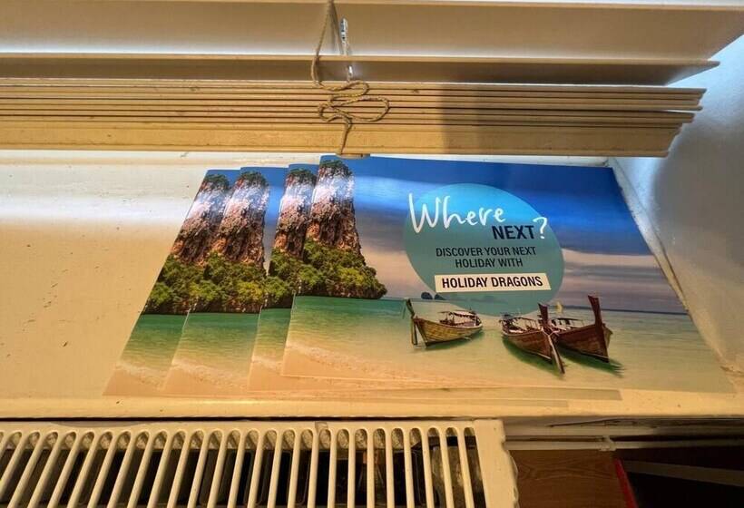 Резиденция Cosy 2 Bed House In Hucknall, Nottingham