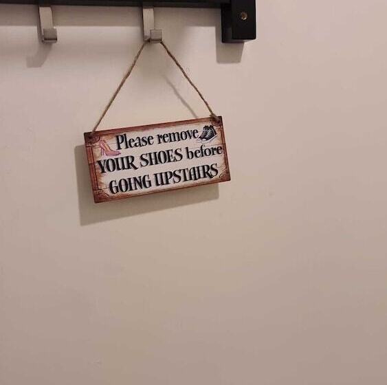 اقامتگاه Newly Refurbished 4 Bed House In Bournemouth