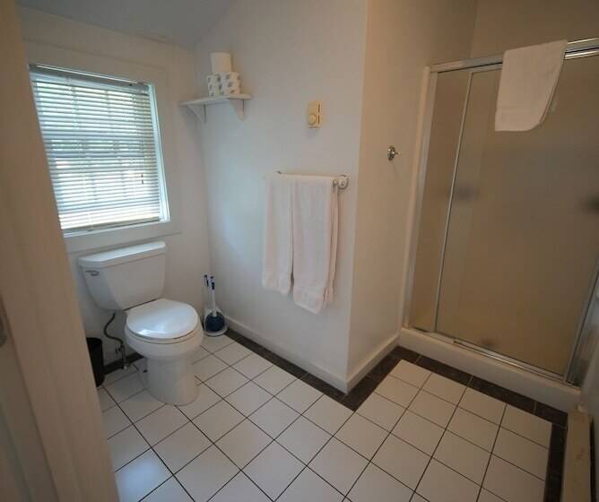 The Egremont Village Inn